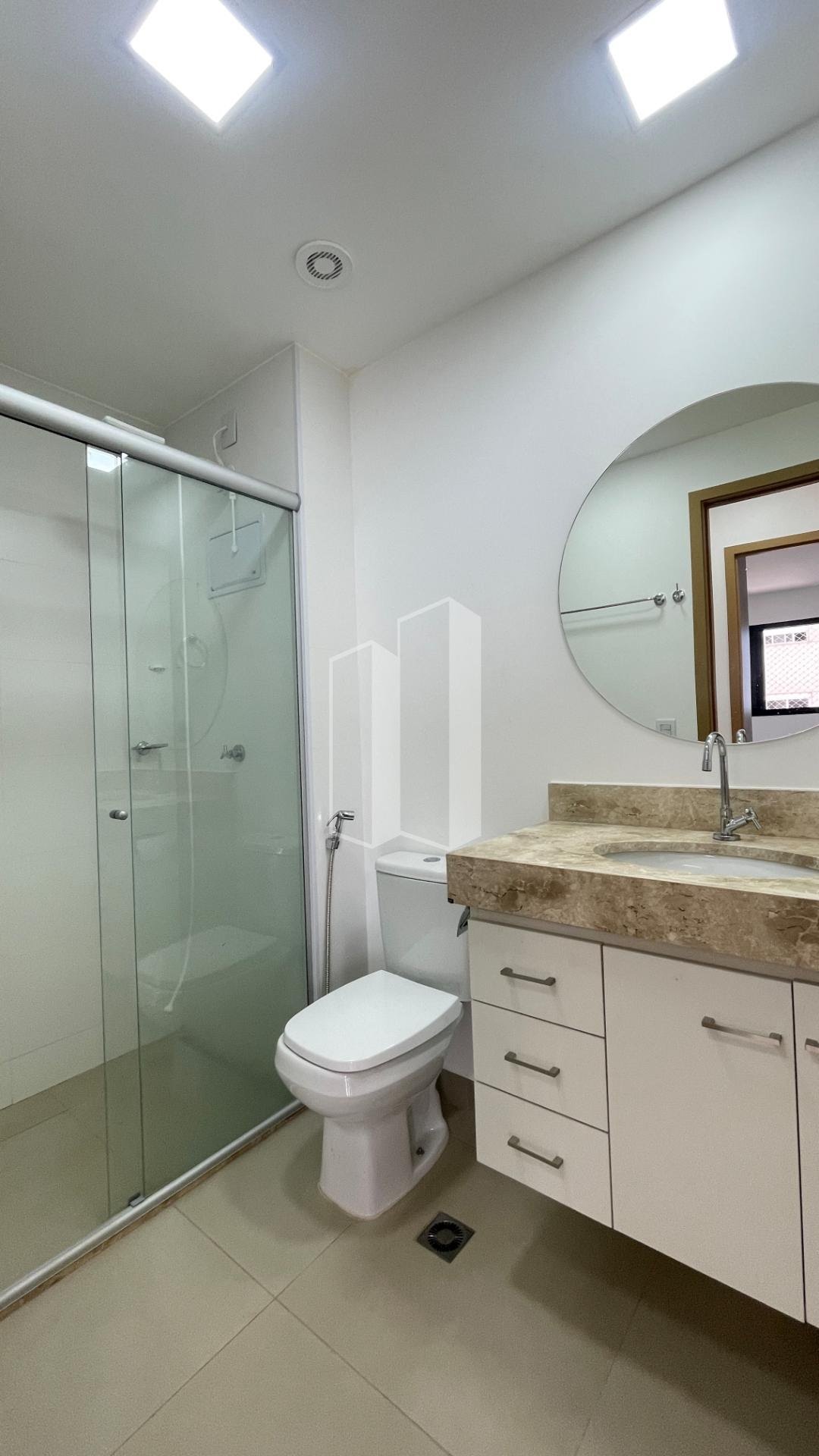 Apartamento, 2 quartos, 62 m² - Foto 12