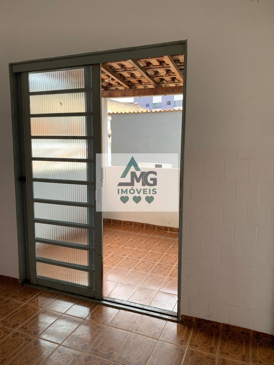 Casa, 5 quartos - Foto 22