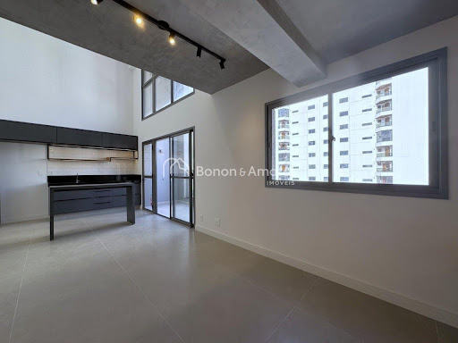 Apartamento, 2 quartos, 100 m² - Foto 7