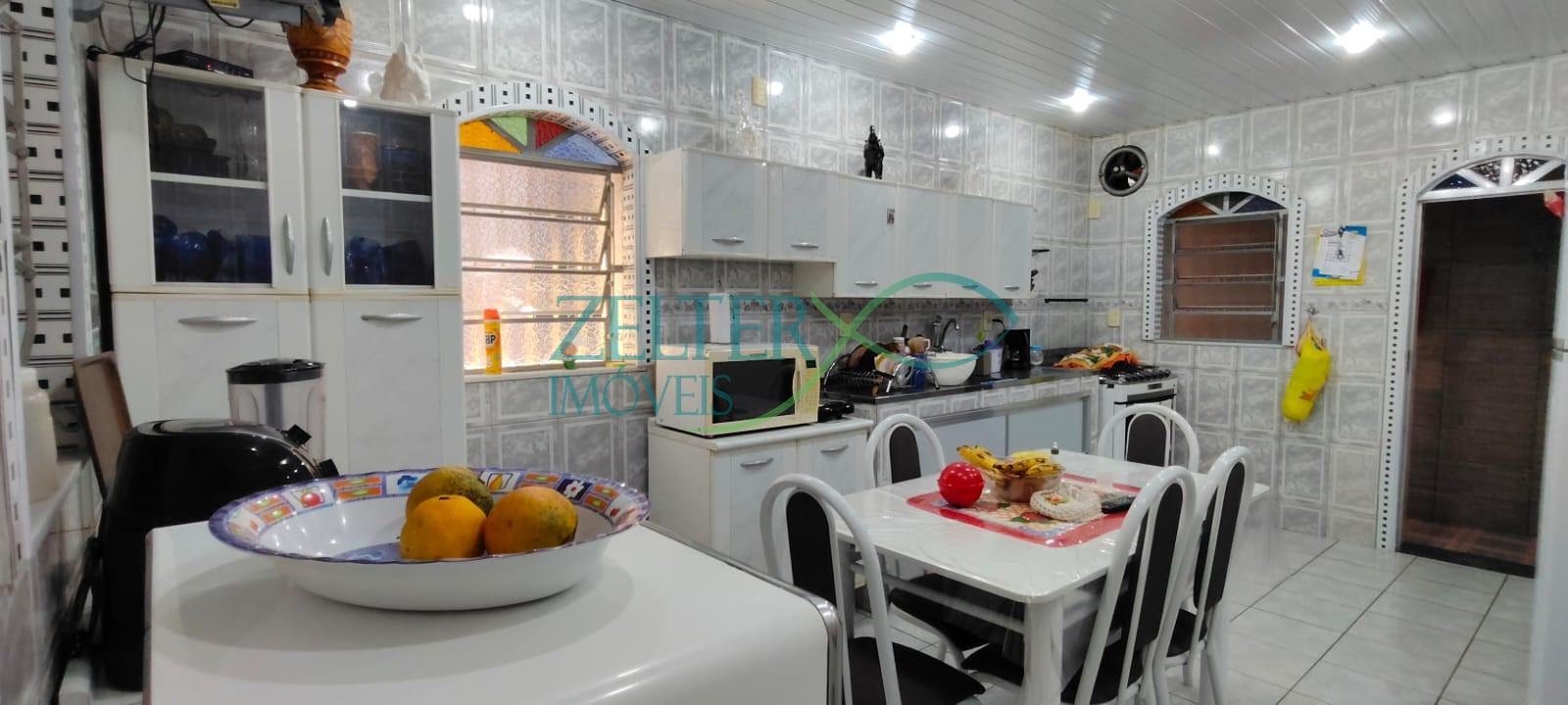 Casa à venda com 6 quartos, 2 suítes, 4 vagas e 83m² no Vila Kosmos, Rio de Janeiro (RJ) — foto 25 de 30