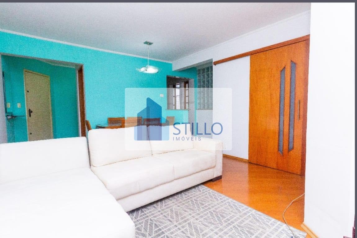 Apartamento à venda com 2 quartos, 2 banheiros, 1 vaga e 74m² no Chácara Santo Antônio (zona Leste), São Paulo (SP) — foto 15 de 30