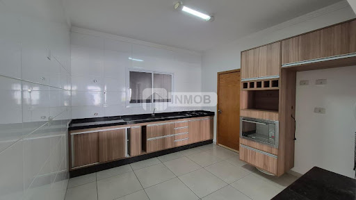 Casa em Condomínio em Vila Areão, Taubaté | 3 Dorms, 1 Suíte