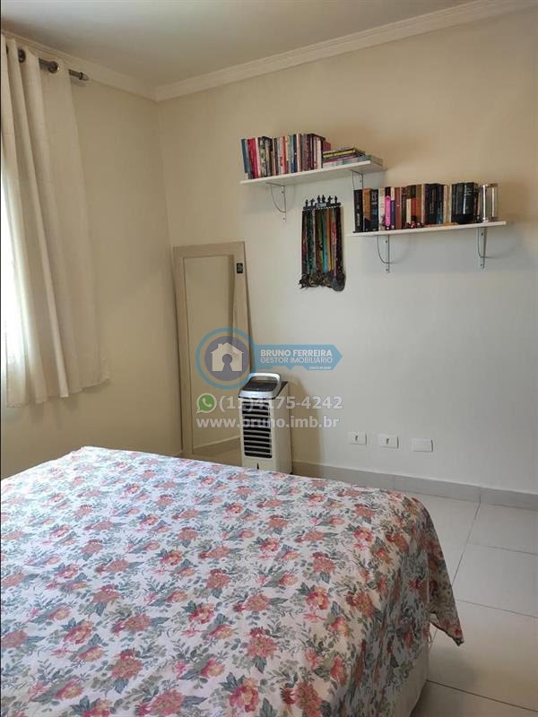 Casa à venda com 2 quartos, 1 vaga e 95m² no Vila Mazzei, São Paulo (SP) — foto 13 de 20