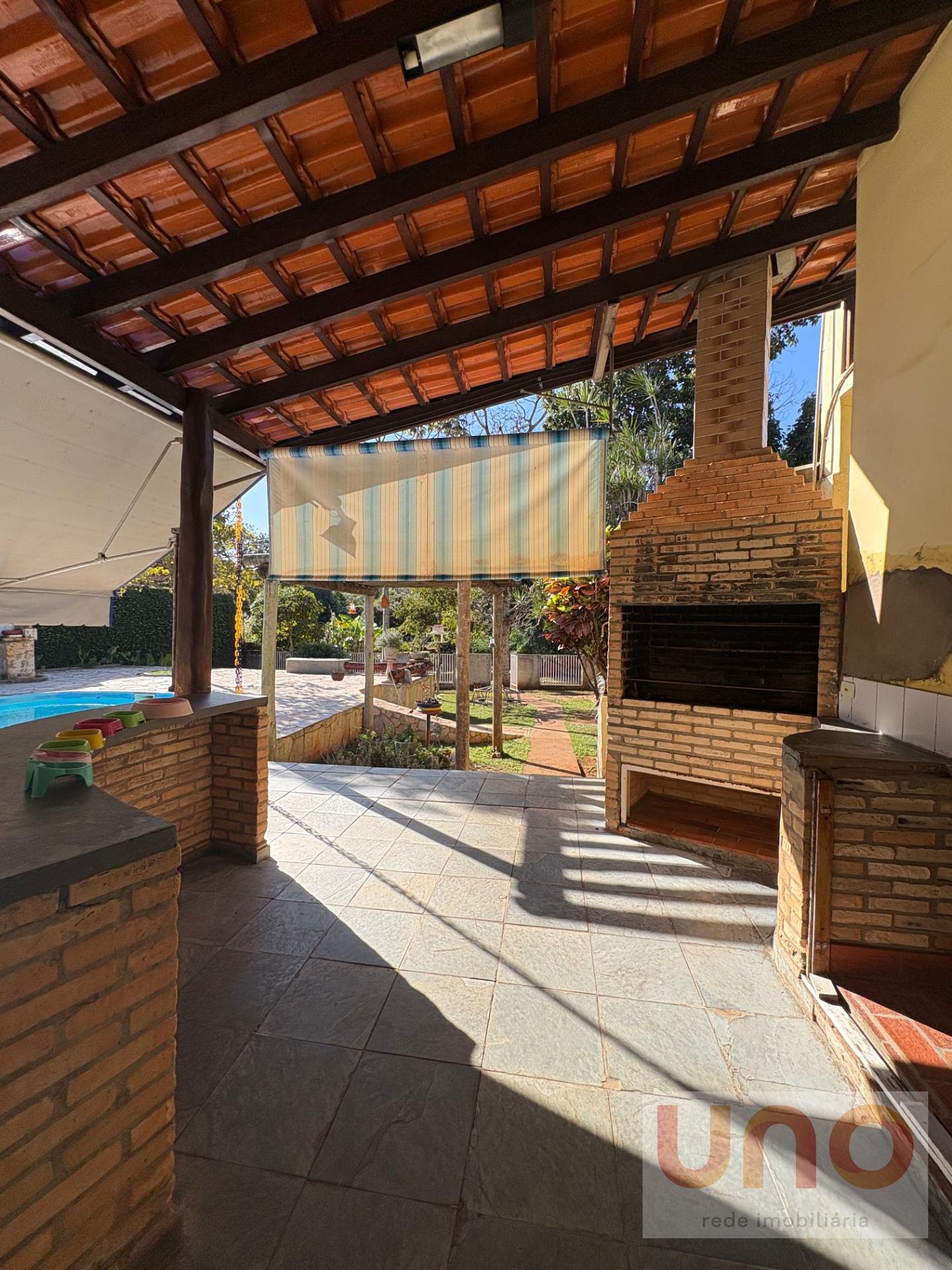 Casa à venda com 3 quartos, 1 banheiro, 5 vagas e 328m² no Universitário, Campo Grande (MS) — foto 29 de 30