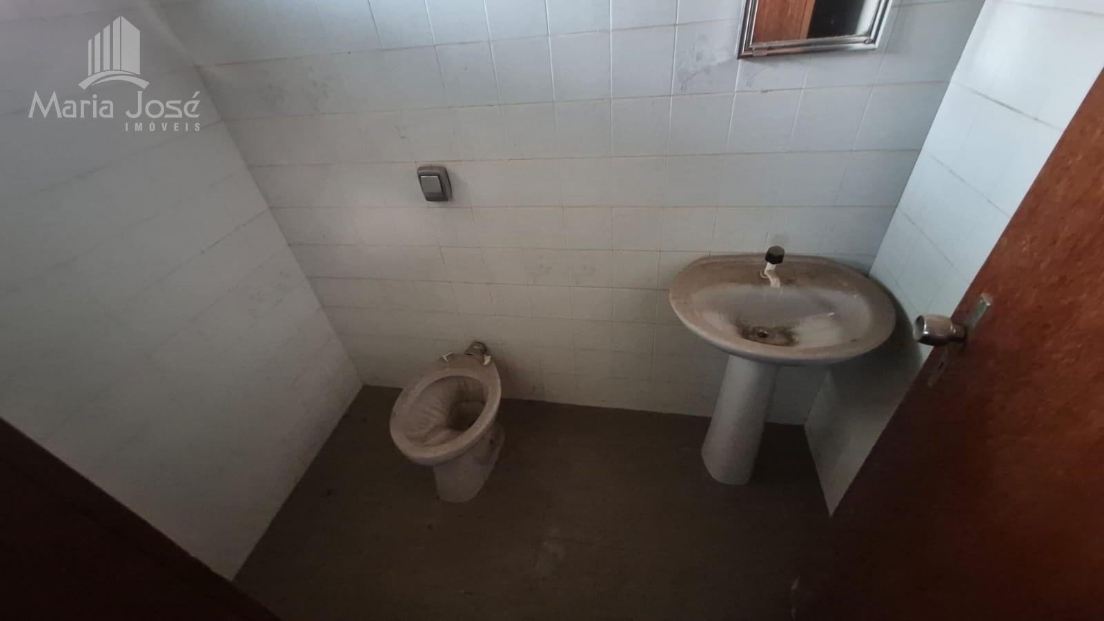 Comercial para alugar com 250m² no Canaã, Sete Lagoas (MG) — foto 9 de 20