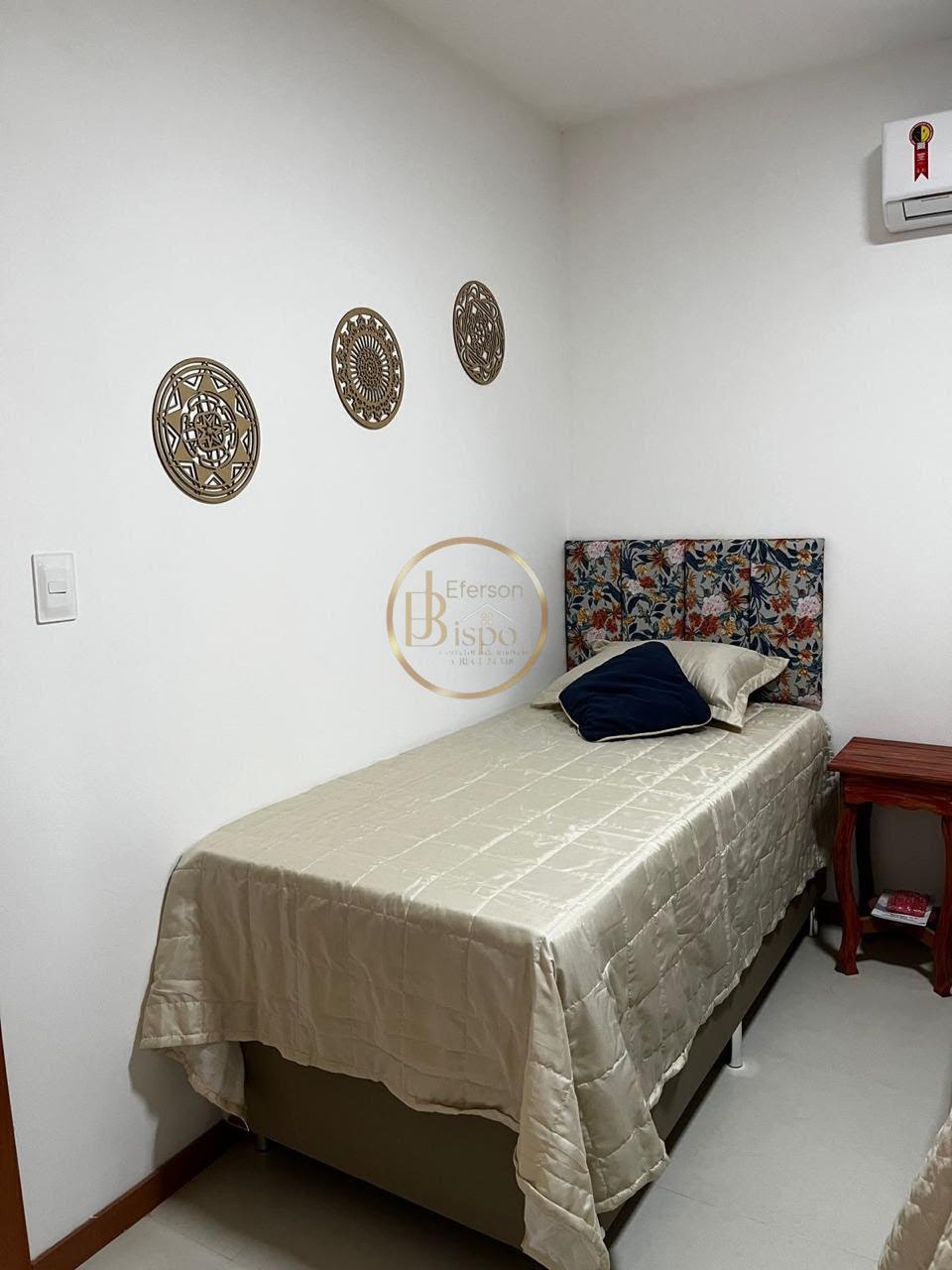 Casa à venda com 4 quartos, 4 suítes, 2 vagas e 120m² no Alto de Pitinga, Porto Seguro (BA) — foto 11 de 21