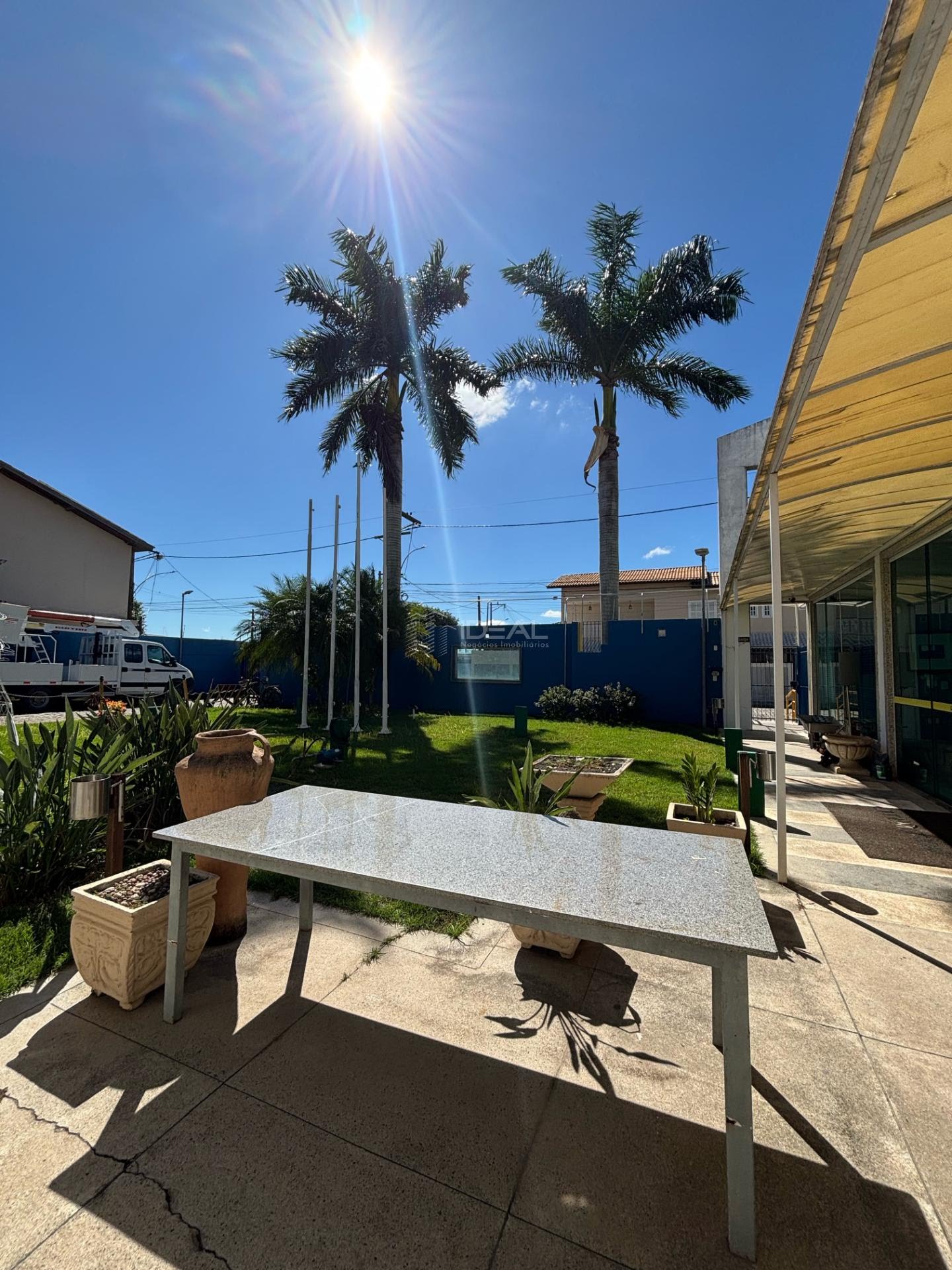 Comercial à venda com 790m² no Novo Jockey, Campos dos Goytacazes (RJ) — foto 15 de 28