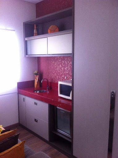 Casa de Condomínio, 4 quartos - Foto 28
