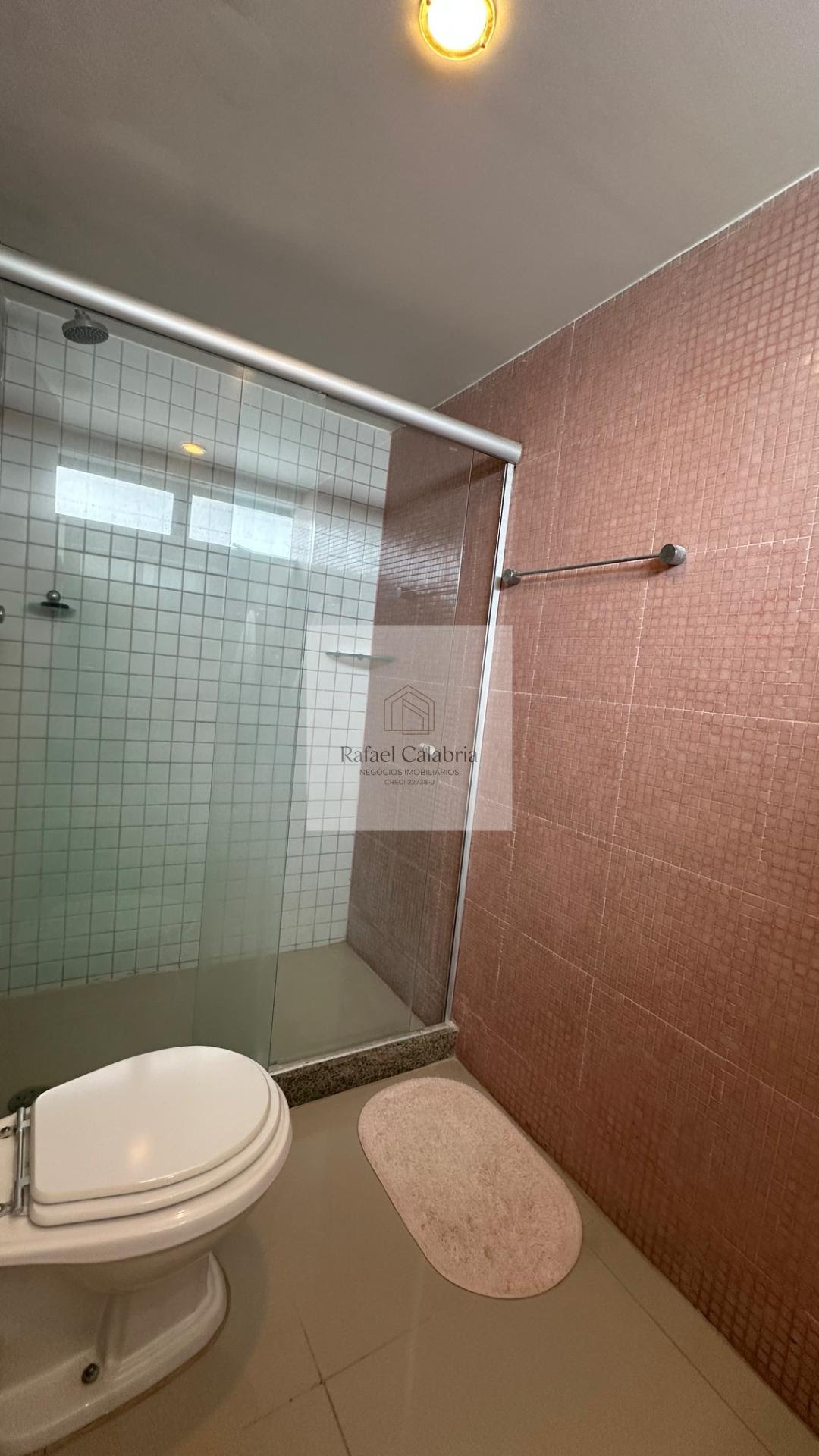 Apartamento à venda com 3 quartos, 3 suítes, 3 vagas e 176m² no Piedade, Jaboatão dos Guararapes (PE) — foto 25 de 30
