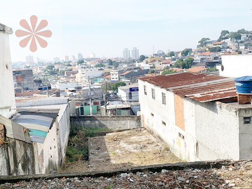 Terreno em Parque Boturussu  -  São Paulo