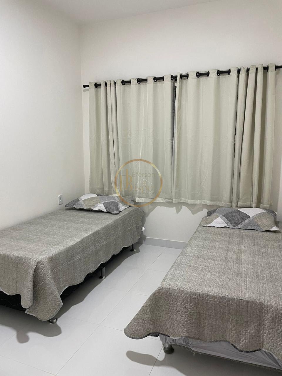 Apartamento à venda com 2 quartos, 1 suíte, 1 vaga e 70m² no Alto Taperapuan, Porto Seguro (BA) — foto 7 de 16