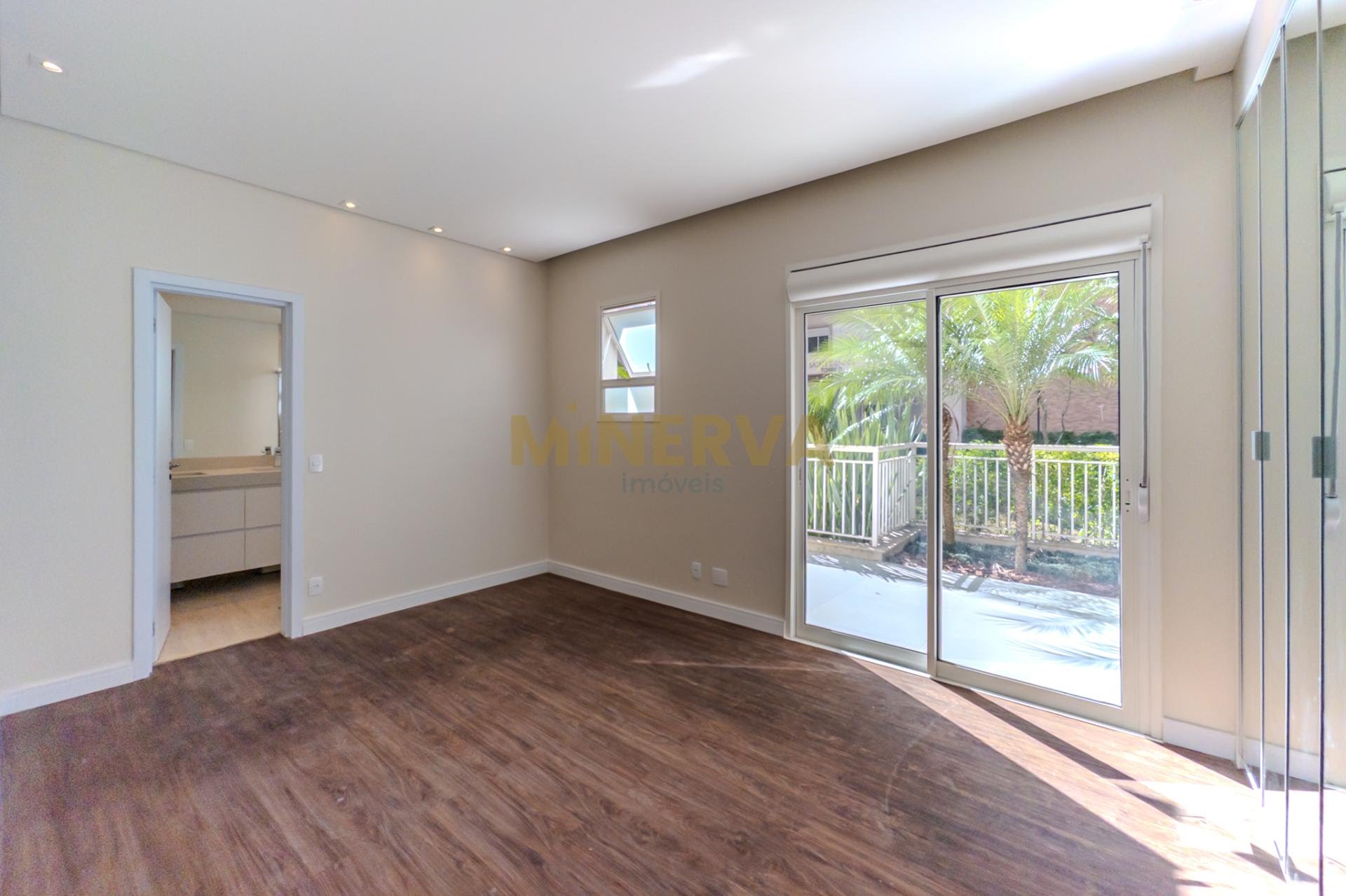 Apartamento à venda com 3 quartos, 3 suítes, 2 vagas e 223m² no Centro Empresarial Tamboré, Santana de Parnaíba (SP) — foto 23 de 30