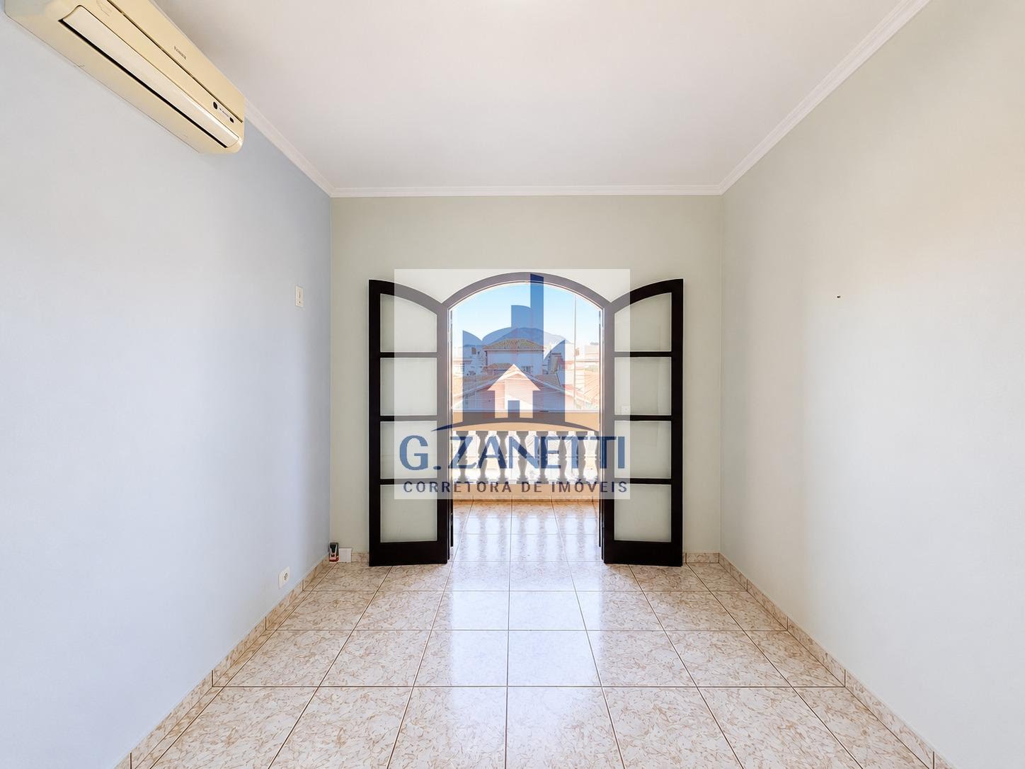 Casa, 4 quartos, 246 m² - Foto 21