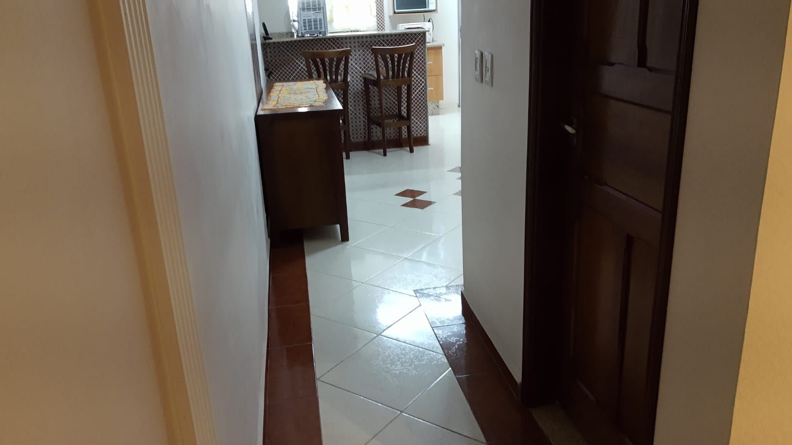 Sobrado, 3 quartos, 200 m² - Foto 15