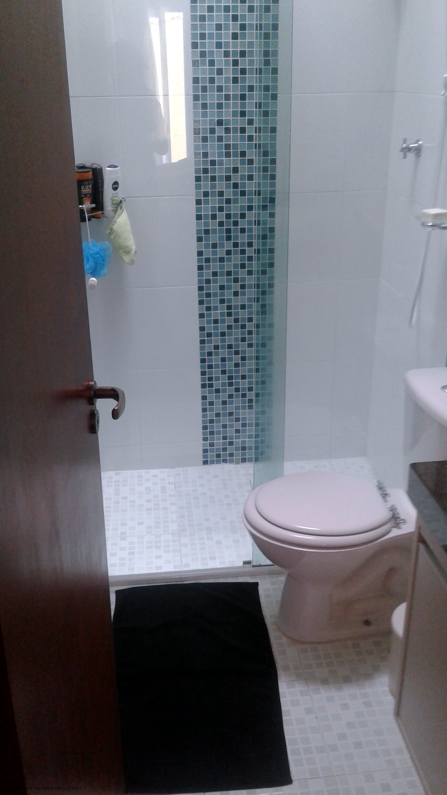 Foto 08