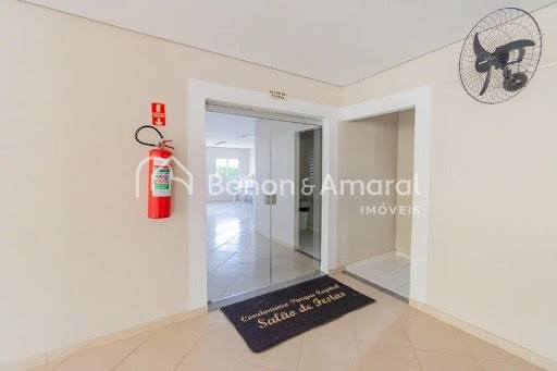 Apartamento, 2 quartos, 48 m² - Foto 17