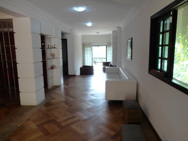 Rural à venda com 3000m² de terreno no Monterrey, Louveira (SP) — foto 14 de 30