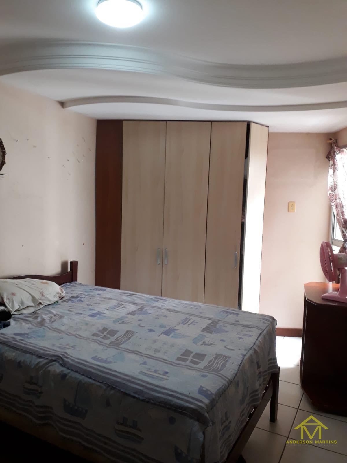Apartamento à venda com 3 quartos, 2 banheiros, 1 vaga e 127m² no Praia da Costa, Vila Velha (ES) — foto 6 de 20