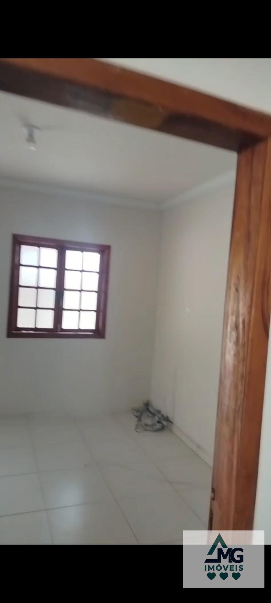 Casa, 3 quartos, 200 m² - Foto 14