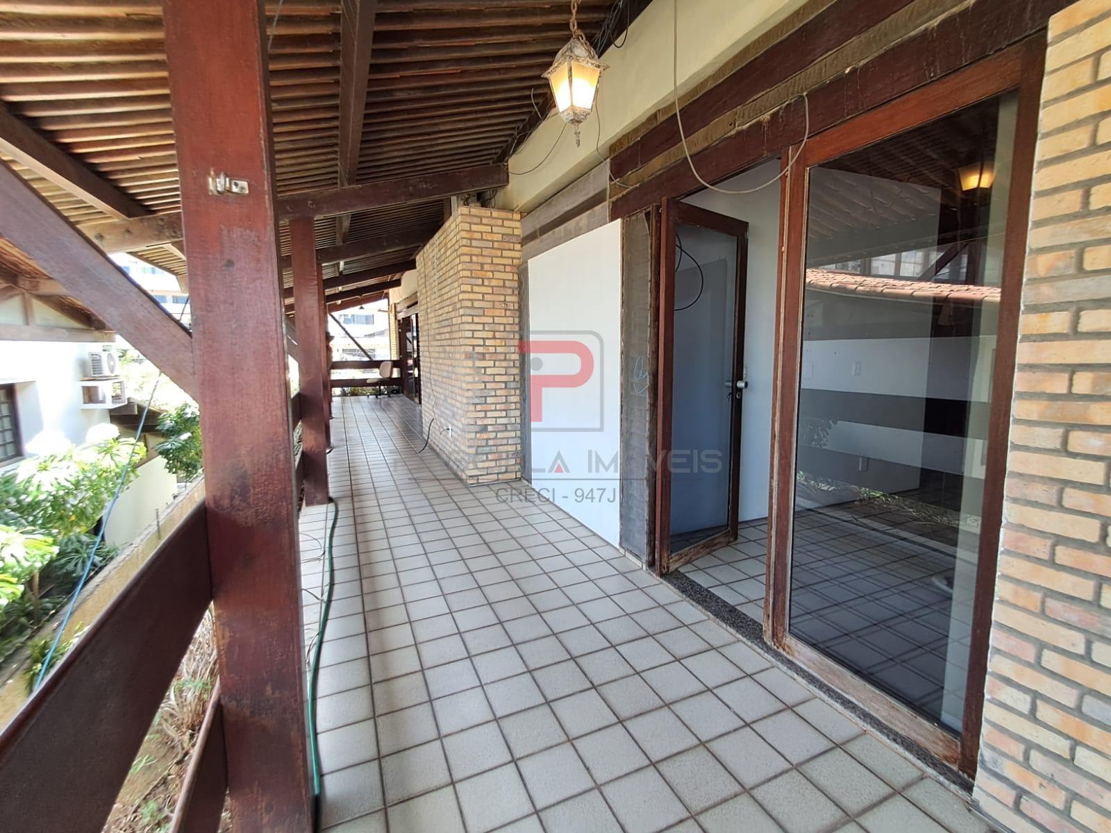 Casa à venda com 6 quartos, 5 suítes e 504m² no Jardim Oceania, João Pessoa (PB) — foto 24 de 30