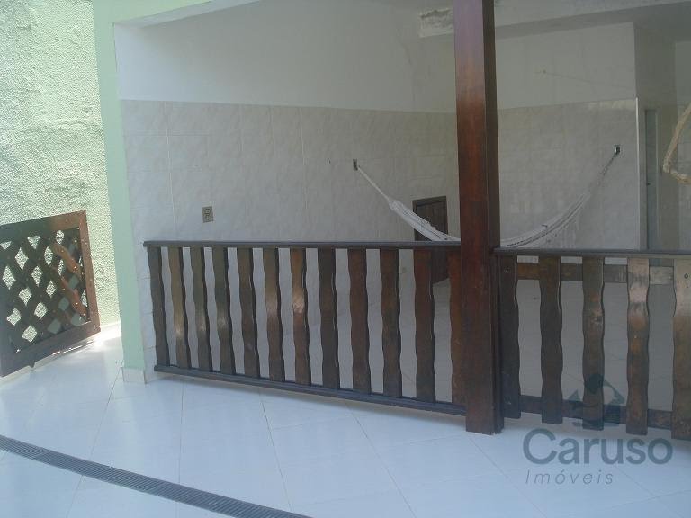 Casa à venda com 2 quartos, 1 suíte, 4 vagas e 296m² no Condomínio Country Club, Arujá (SP) — foto 25 de 30