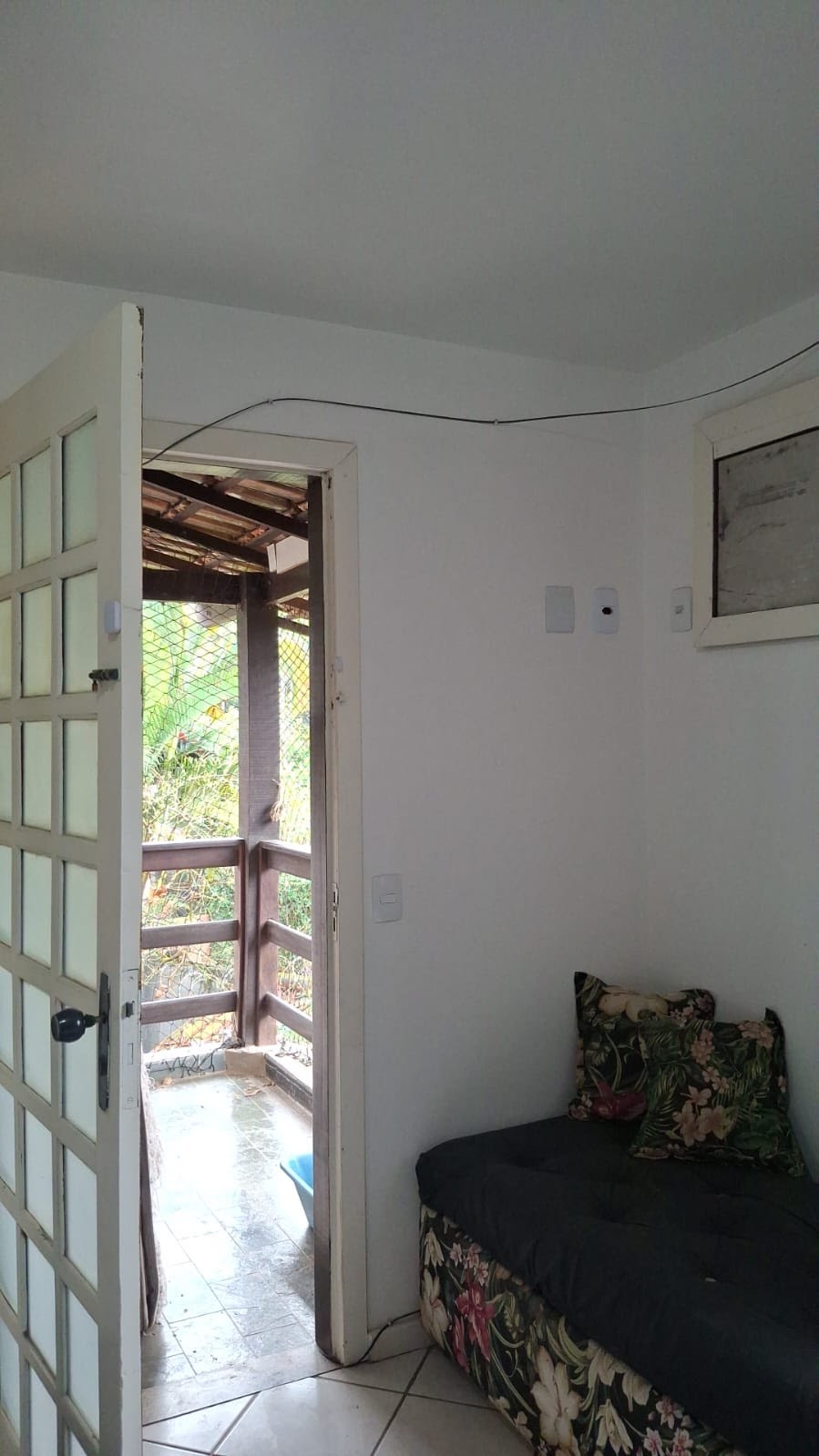 Casa à venda com 4 quartos, 1 suíte, 8 vagas e 300m² no Vargem Grande, Rio de Janeiro (RJ) — foto 30 de 30