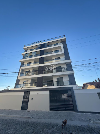 Apartamento em Costazul  -  Rio das Ostras