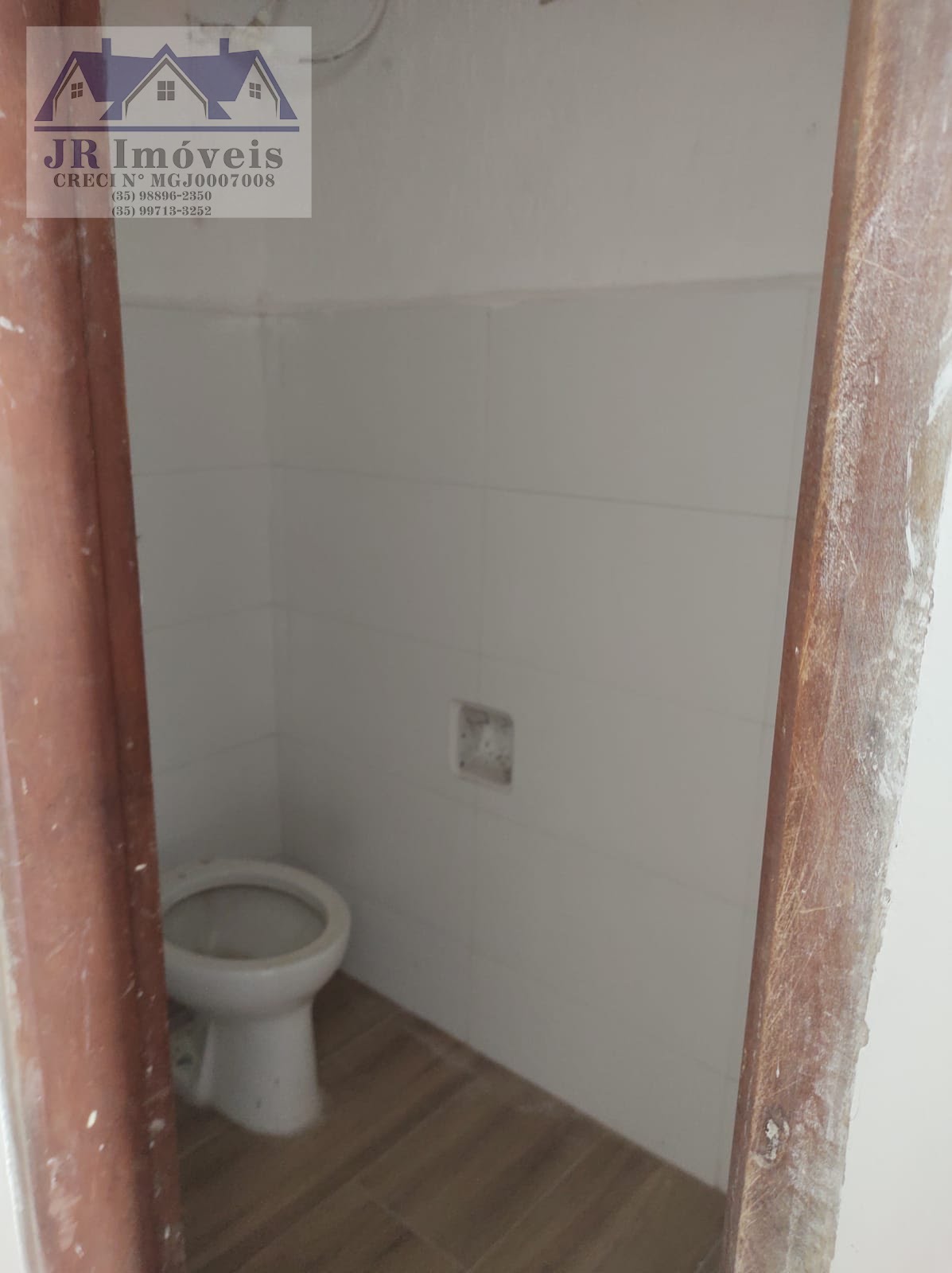 Comercial para alugar com 18m² no Centro, Piranguinho (MG) — foto 7 de 7