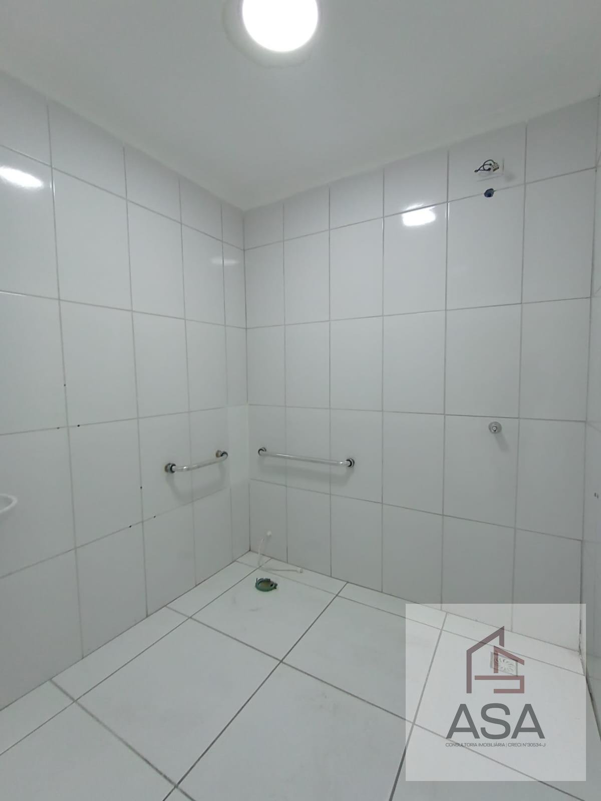Prédio Inteiro, 673 m² - Foto 67