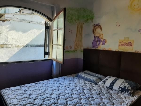 Sobrado, 3 quartos, 108 m² - Foto 10