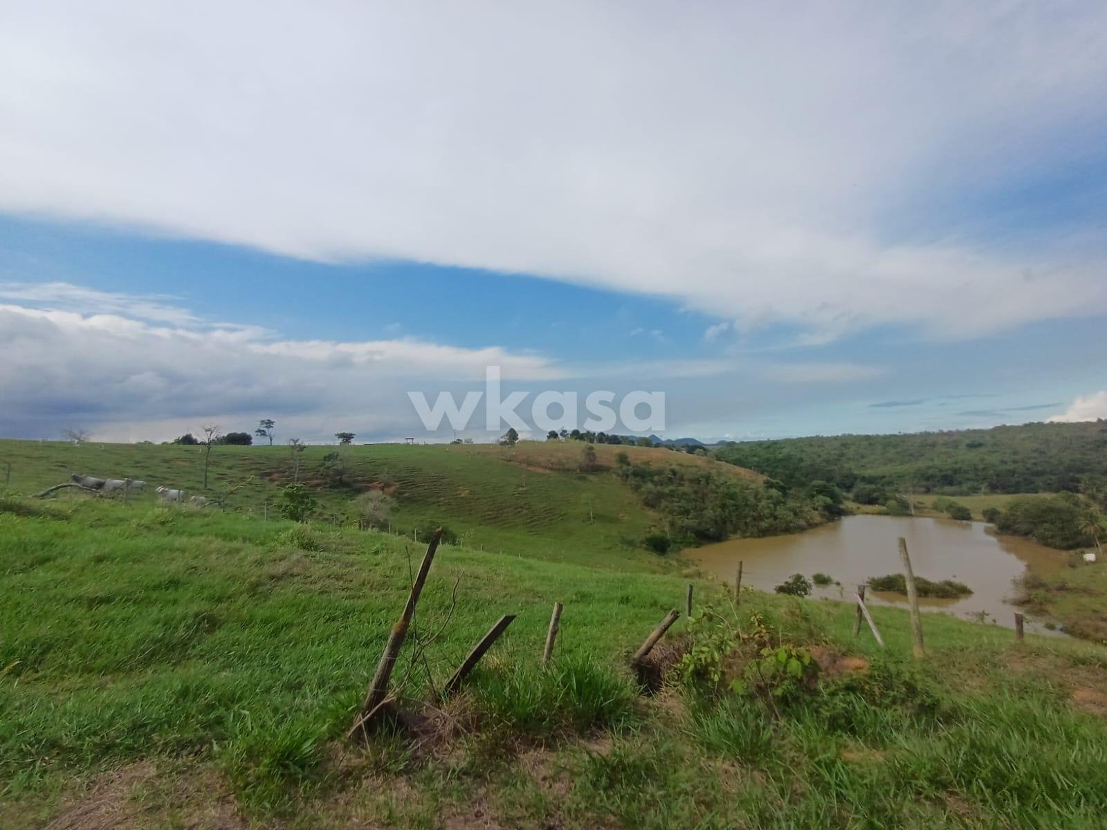 Terreno à venda no Serra Sede, Serra (ES) — foto 8 de 8
