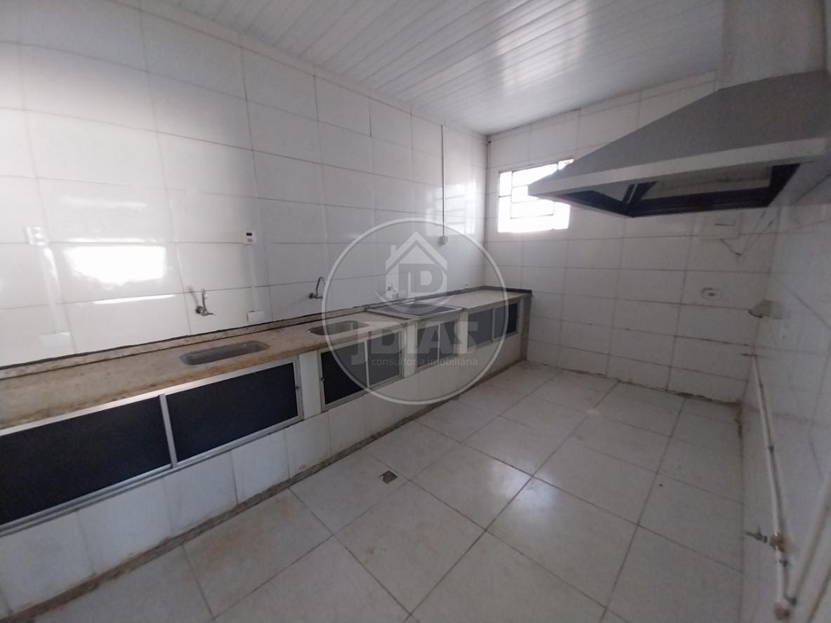 Loja-Salão, 150 m² - Foto 13