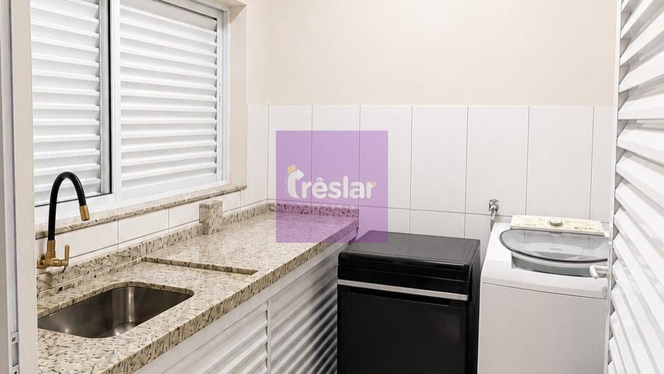 Casa à venda com 3 quartos, 1 suíte, 3 vagas e 259m² no Jardim Paranapunga, Três Lagoas (MS) — foto 12 de 16