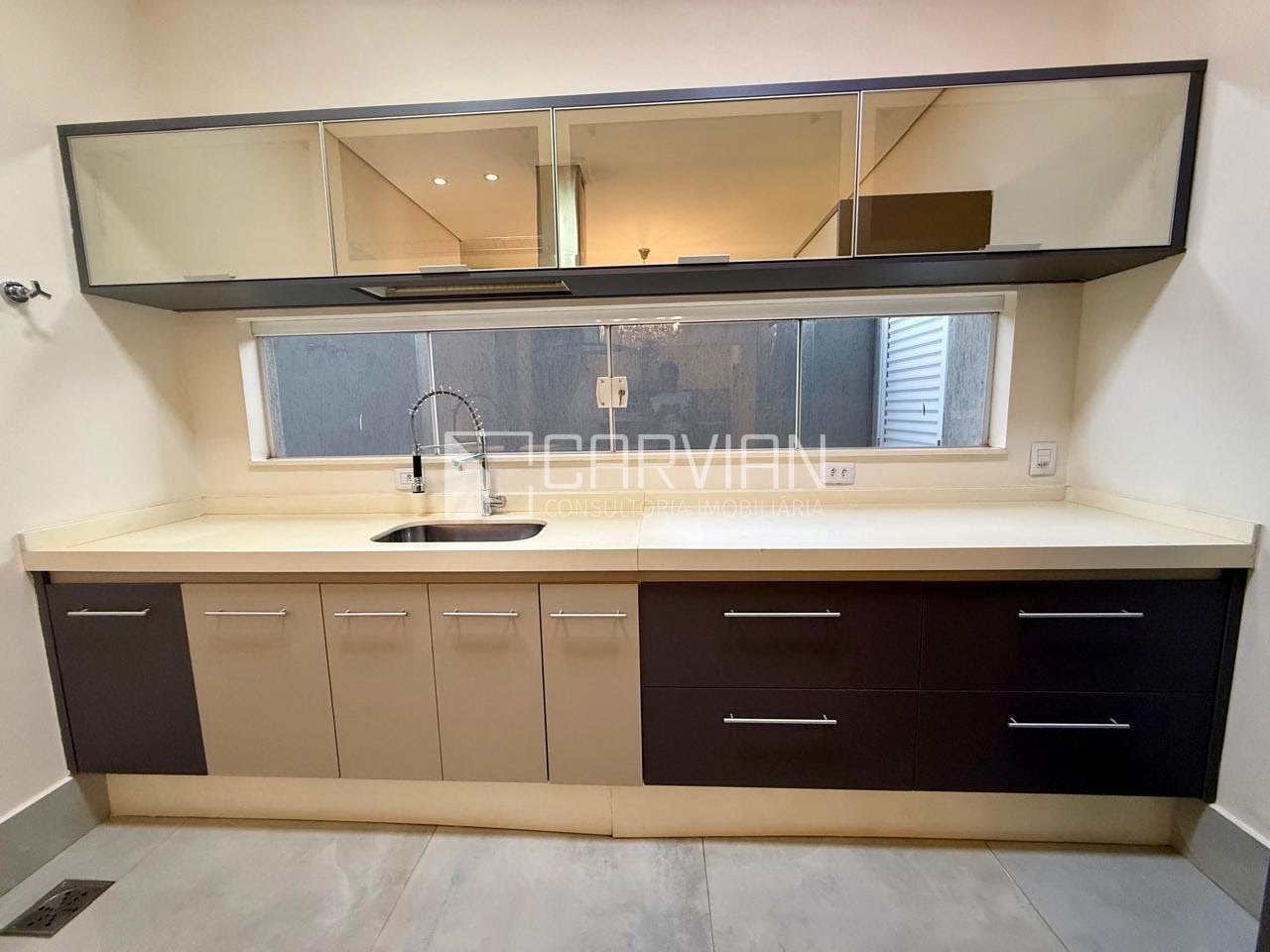 Casa à venda com 3 quartos, 3 suítes, 4 vagas e 210m² no Recreio das Acacias, Ribeirão Preto (SP) — foto 15 de 30
