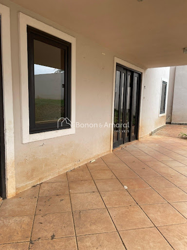 Casa de Condomínio, 3 quartos - Foto 18