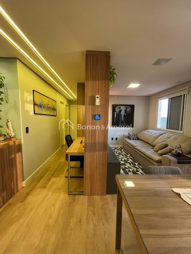 Apartamento, 3 quartos, 80 m² - Foto 14
