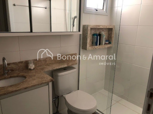 Apartamento, 3 quartos, 75 m² - Foto 25