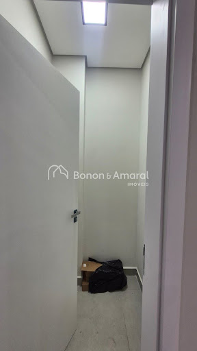 Casa de Condomínio, 3 quartos - Foto 21