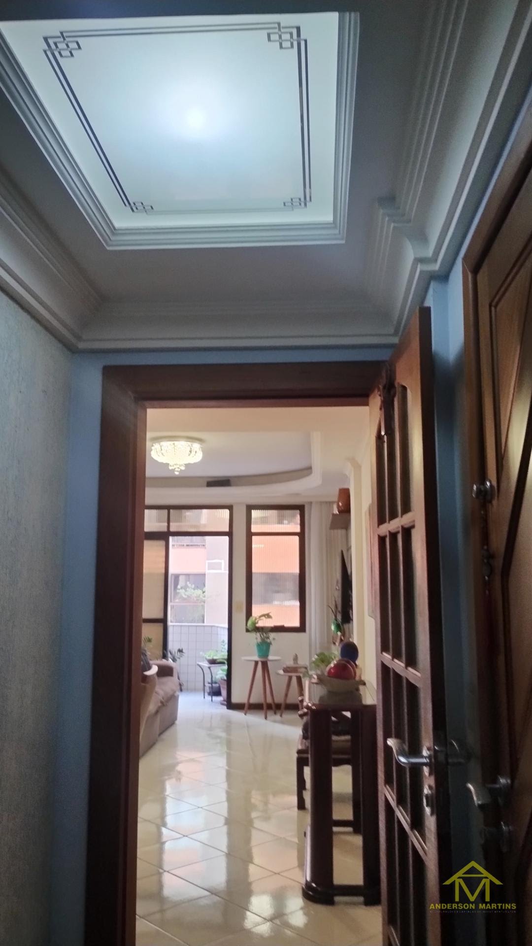 Apartamento à venda com 3 quartos, 3 banheiros, 1 vaga e 140m² no Praia da Costa, Vila Velha (ES) — foto 13 de 16