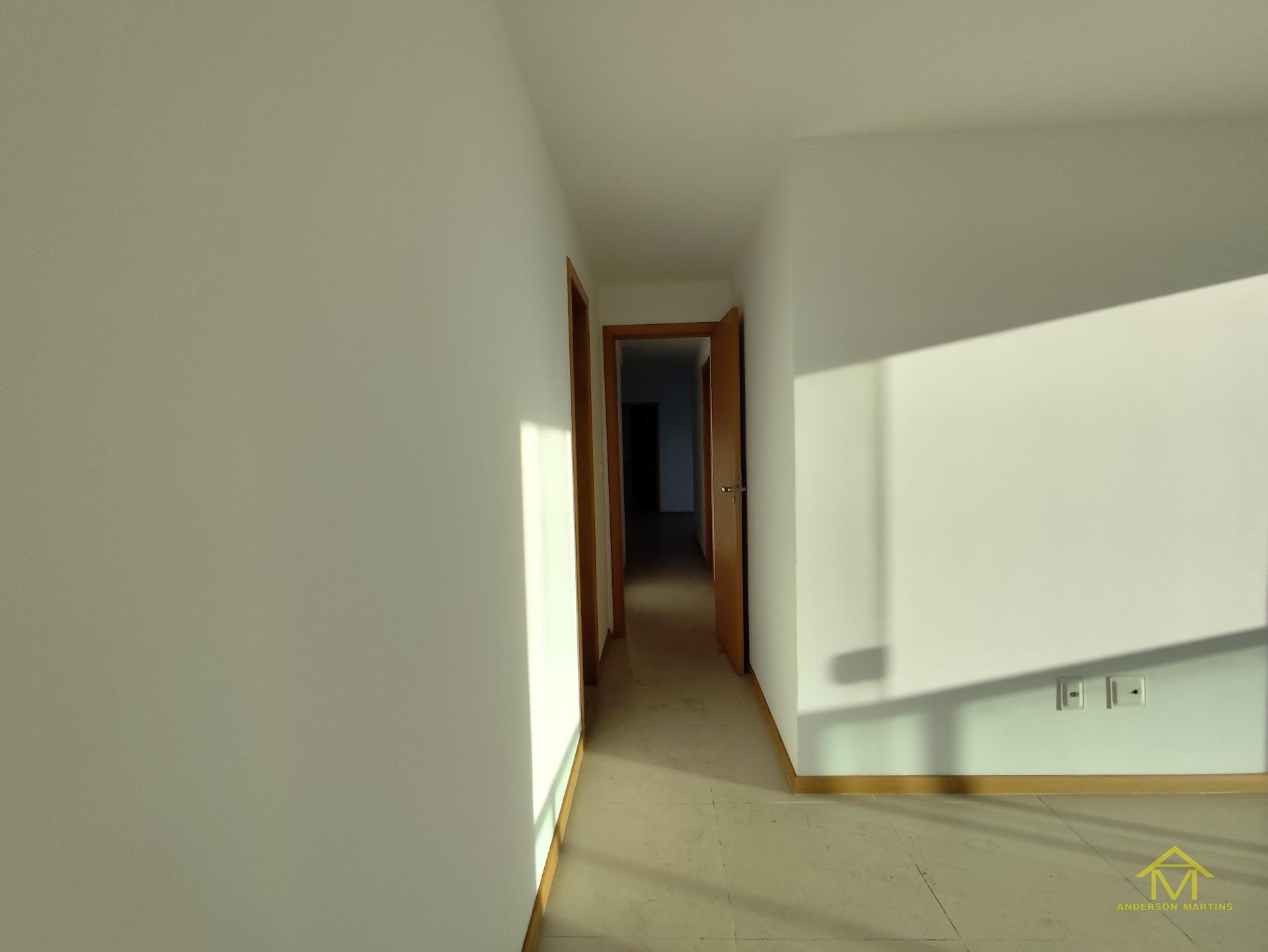Apartamento à venda com 3 quartos, 3 banheiros, 2 vagas e 90m² no Itapuã, Vila Velha (ES) — foto 20 de 20