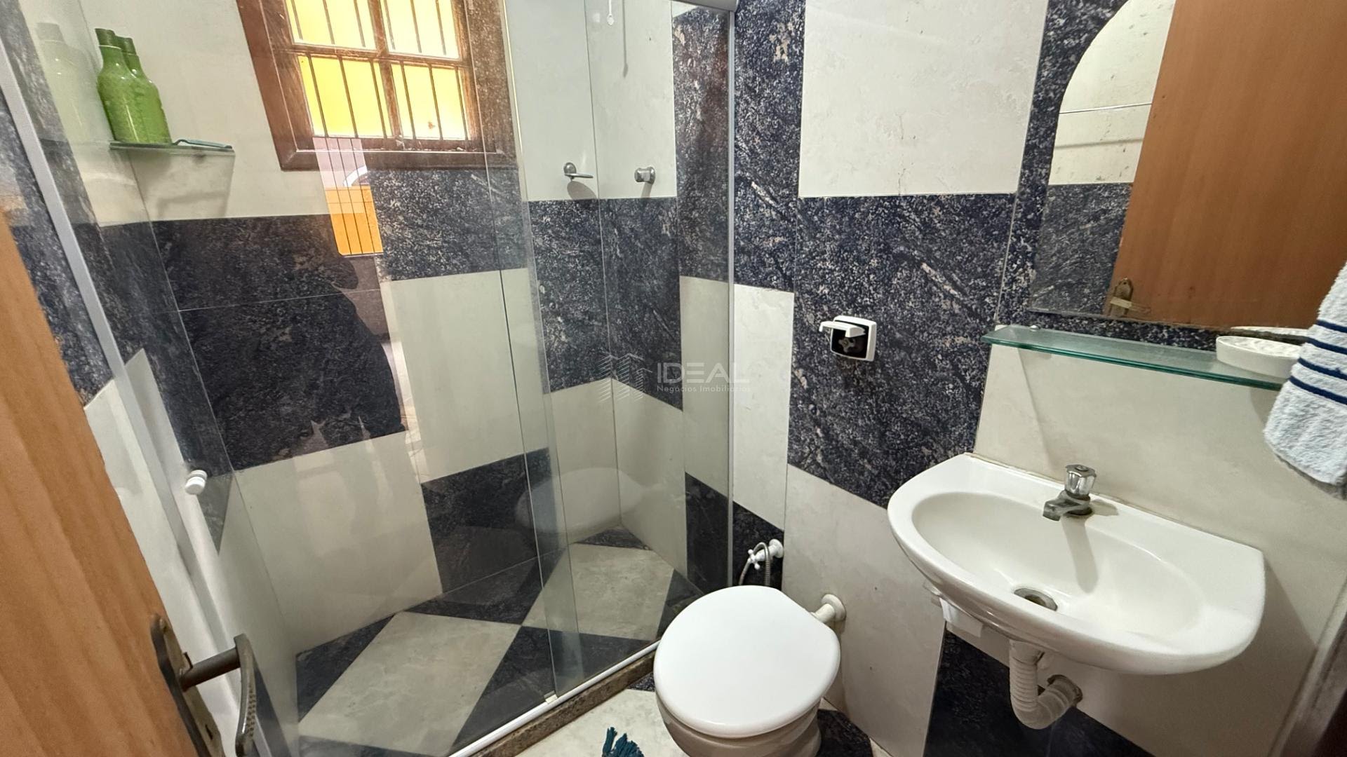 Casa à venda com 4 quartos, 1 suíte, 5 vagas e 230m² no Parque Varanda do Visconde, Campos dos Goytacazes (RJ) — foto 12 de 30