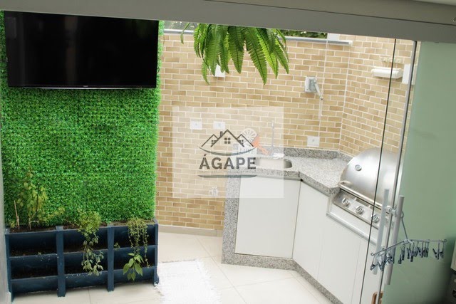 Casa à venda com 3 quartos, 1 suíte, 1 vaga e 145m² no Parque Munhoz, São Paulo (SP) — foto 11 de 18