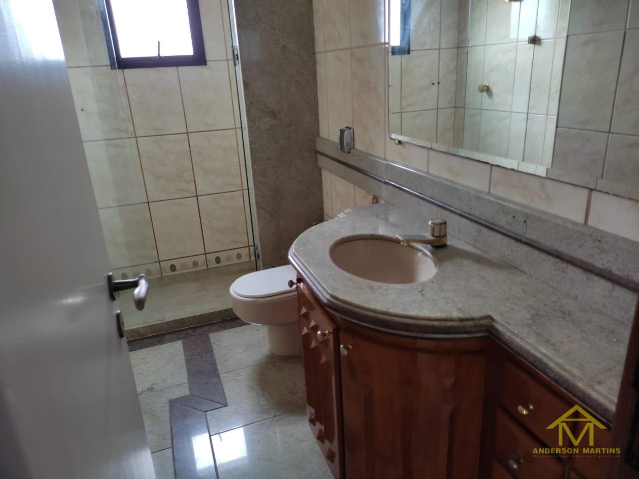 Cobertura à venda com 4 quartos, 5 banheiros, 3 vagas e 285m² no Praia da Costa, Vila Velha (ES) — foto 7 de 10