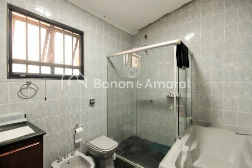Casa, 4 quartos, 294 m² - Foto 25