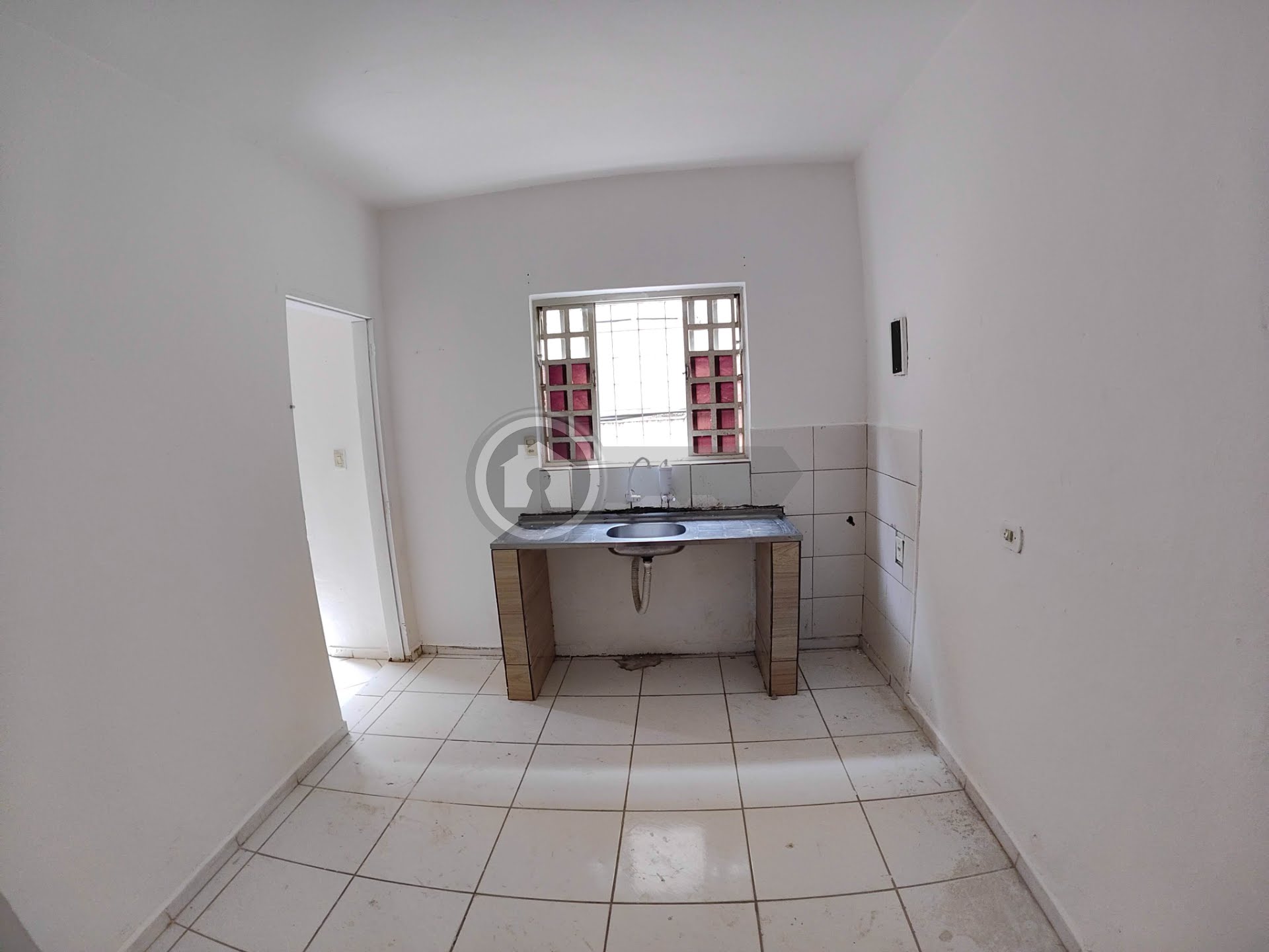 Casa para alugar com 1 quarto e 1 banheiro no Parque Vitoria, São Paulo (SP) — foto 5 de 8