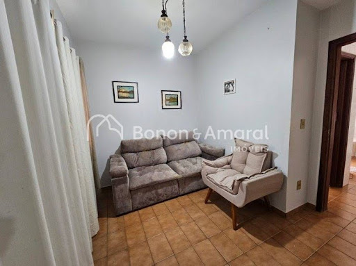 Casa, 5 quartos, 271 m² - Foto 21