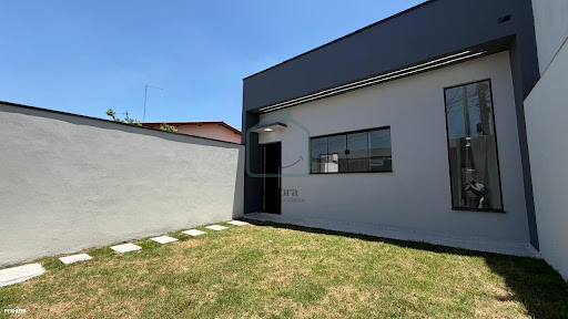 Casa para Venda em Suzano / SP no bairro Cidade Édson 