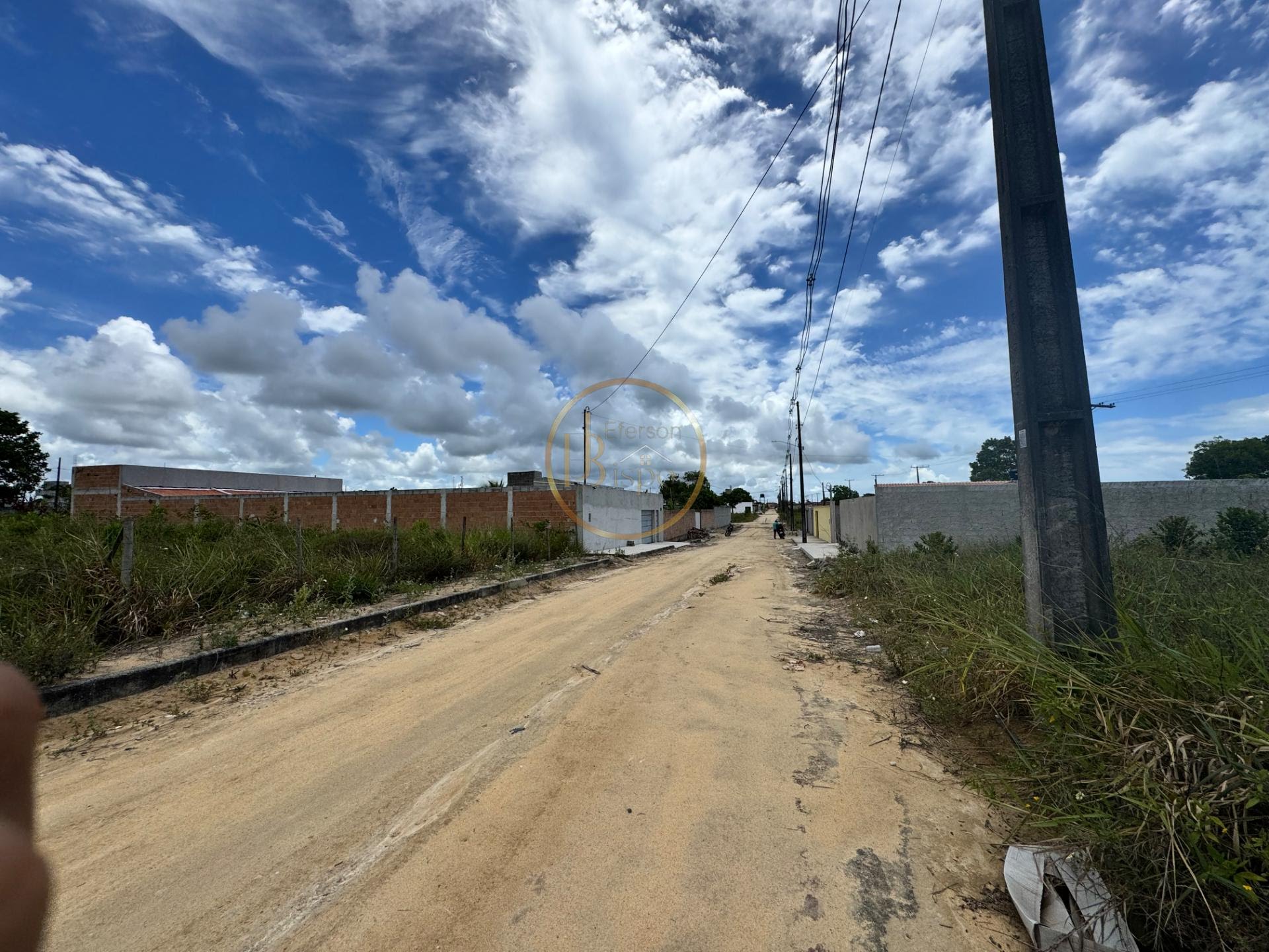 Terreno à venda com 475m² de terreno no Olhos D'agua, Porto Seguro (BA) — foto 2 de 8
