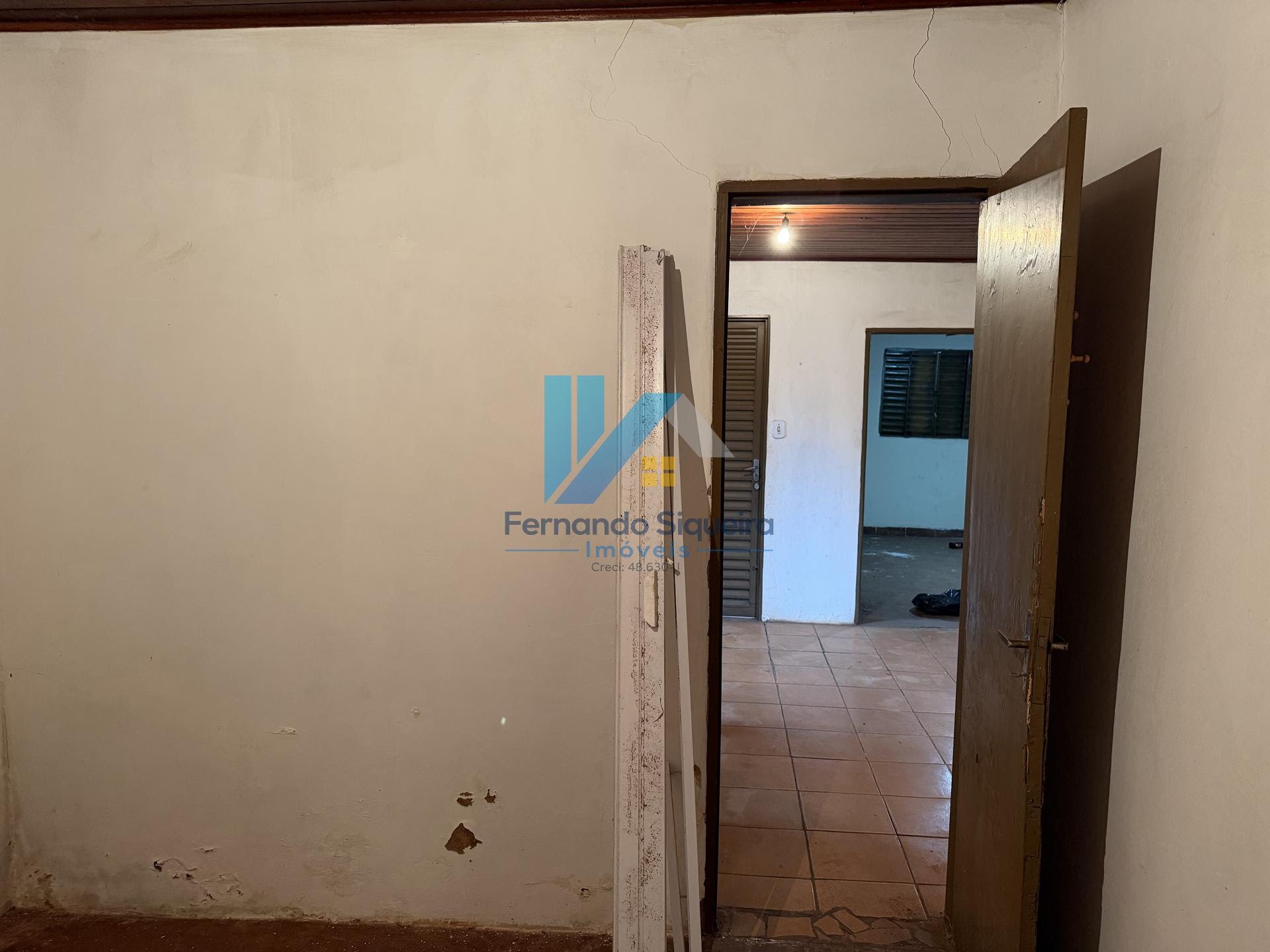 Casa para alugar no Vila Ortiz, Pirajuí (SP) — foto 11 de 27