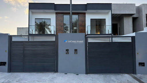 Duplex à Venda em Tabapiri, Porto Seguro | 3 Suítes, 135m²